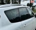 Белый Рено Гранд Сценик, объемом двигателя 1.6 л и пробегом 162 тыс. км за 9700 $, фото 34 на Automoto.ua