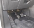 Белый Рено Гранд Сценик, объемом двигателя 1.6 л и пробегом 215 тыс. км за 12000 $, фото 25 на Automoto.ua