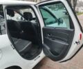 Білий Рено Гранд Сценік, об'ємом двигуна 1.6 л та пробігом 270 тис. км за 9200 $, фото 16 на Automoto.ua