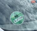 Белый Рено Гранд Сценик, объемом двигателя 1.6 л и пробегом 162 тыс. км за 9700 $, фото 26 на Automoto.ua