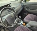 Белый Рено Гранд Сценик, объемом двигателя 1.5 л и пробегом 166 тыс. км за 267 $, фото 12 на Automoto.ua
