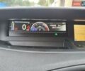 Белый Рено Гранд Сценик, объемом двигателя 1.46 л и пробегом 238 тыс. км за 10400 $, фото 15 на Automoto.ua
