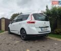 Рено Гранд Сценик 2015 в Луцке на Automoto.ua Белый Рено Гранд Сценик, объемом двигателя 1.6 л и пробегом 275 тыс. км за 11000 $, фото 6 на Automoto.ua