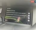 Белый Рено Гранд Сценик, объемом двигателя 1.6 л и пробегом 162 тыс. км за 9700 $, фото 73 на Automoto.ua