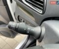 Белый Рено Гранд Сценик, объемом двигателя 1.6 л и пробегом 162 тыс. км за 9700 $, фото 69 на Automoto.ua