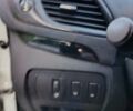 Белый Рено Гранд Сценик, объемом двигателя 1.6 л и пробегом 314 тыс. км за 10200 $, фото 26 на Automoto.ua