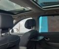 Белый Рено Гранд Сценик, объемом двигателя 1.5 л и пробегом 260 тыс. км за 11500 $, фото 15 на Automoto.ua