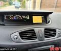Белый Рено Гранд Сценик, объемом двигателя 1.5 л и пробегом 238 тыс. км за 10400 $, фото 9 на Automoto.ua