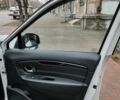 Білий Рено Гранд Сценік, об'ємом двигуна 1.6 л та пробігом 270 тис. км за 9200 $, фото 15 на Automoto.ua