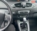 Белый Рено Гранд Сценик, объемом двигателя 1.46 л и пробегом 306 тыс. км за 8500 $, фото 18 на Automoto.ua