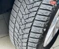 Белый Рено Гранд Сценик, объемом двигателя 1.6 л и пробегом 162 тыс. км за 9700 $, фото 107 на Automoto.ua