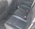 Белый Рено Гранд Сценик, объемом двигателя 1.6 л и пробегом 215 тыс. км за 12000 $, фото 28 на Automoto.ua