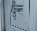 Белый Рено Гранд Сценик, объемом двигателя 1.46 л и пробегом 306 тыс. км за 8500 $, фото 20 на Automoto.ua