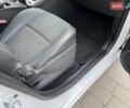 Белый Рено Гранд Сценик, объемом двигателя 1.6 л и пробегом 162 тыс. км за 9700 $, фото 63 на Automoto.ua