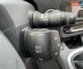 Белый Рено Гранд Сценик, объемом двигателя 1.6 л и пробегом 162 тыс. км за 9700 $, фото 71 на Automoto.ua