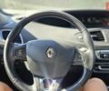 Білий Рено Гранд Сценік, об'ємом двигуна 1.5 л та пробігом 211 тис. км за 9950 $, фото 48 на Automoto.ua