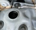 Белый Рено Гранд Сценик, объемом двигателя 1.6 л и пробегом 143 тыс. км за 13200 $, фото 9 на Automoto.ua