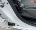 Белый Рено Гранд Сценик, объемом двигателя 1.6 л и пробегом 162 тыс. км за 9700 $, фото 68 на Automoto.ua