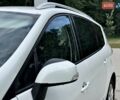Белый Рено Гранд Сценик, объемом двигателя 1.6 л и пробегом 162 тыс. км за 9700 $, фото 27 на Automoto.ua