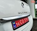 Білий Рено Гранд Сценік, об'ємом двигуна 1.5 л та пробігом 215 тис. км за 11799 $, фото 38 на Automoto.ua