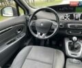 Белый Рено Гранд Сценик, объемом двигателя 1.6 л и пробегом 162 тыс. км за 9700 $, фото 78 на Automoto.ua