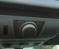 Белый Рено Гранд Сценик, объемом двигателя 1.5 л и пробегом 185 тыс. км за 9500 $, фото 18 на Automoto.ua
