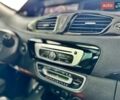 Белый Рено Гранд Сценик, объемом двигателя 1.5 л и пробегом 215 тыс. км за 11799 $, фото 119 на Automoto.ua