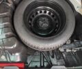 Рено Гранд Сценик 2015 в Луцке на Automoto.ua Белый Рено Гранд Сценик, объемом двигателя 1.6 л и пробегом 275 тыс. км за 11000 $, фото 27 на Automoto.ua
