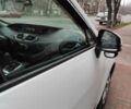 Білий Рено Гранд Сценік, об'ємом двигуна 1.6 л та пробігом 270 тис. км за 9200 $, фото 13 на Automoto.ua