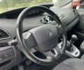 Белый Рено Гранд Сценик, объемом двигателя 1.6 л и пробегом 162 тыс. км за 9700 $, фото 51 на Automoto.ua