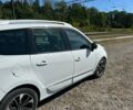 Белый Рено Гранд Сценик, объемом двигателя 1.5 л и пробегом 215 тыс. км за 10899 $, фото 6 на Automoto.ua