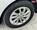 Белый Рено Гранд Сценик, объемом двигателя 1.6 л и пробегом 162 тыс. км за 9700 $, фото 29 на Automoto.ua