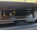 Білий Рено Гранд Сценік, об'ємом двигуна 1.5 л та пробігом 211 тис. км за 9950 $, фото 49 на Automoto.ua