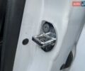 Белый Рено Гранд Сценик, объемом двигателя 1.6 л и пробегом 162 тыс. км за 9700 $, фото 52 на Automoto.ua