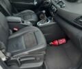 Белый Рено Гранд Сценик, объемом двигателя 1.5 л и пробегом 260 тыс. км за 11500 $, фото 11 на Automoto.ua