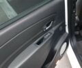 Белый Рено Гранд Сценик, объемом двигателя 1.5 л и пробегом 260 тыс. км за 11500 $, фото 32 на Automoto.ua