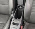 Рено Гранд Сценик 2015 в Луцке на Automoto.ua Белый Рено Гранд Сценик, объемом двигателя 1.6 л и пробегом 275 тыс. км за 11000 $, фото 13 на Automoto.ua