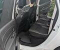 Рено Гранд Сценик 2015 в Луцке на Automoto.ua Белый Рено Гранд Сценик, объемом двигателя 1.6 л и пробегом 275 тыс. км за 11000 $, фото 21 на Automoto.ua