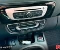 Белый Рено Гранд Сценик, объемом двигателя 1.6 л и пробегом 313 тыс. км за 9999 $, фото 4 на Automoto.ua
