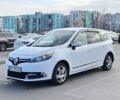 Білий Рено Гранд Сценік, об'ємом двигуна 1.6 л та пробігом 272 тис. км за 11000 $, фото 1 на Automoto.ua