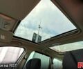 Белый Рено Гранд Сценик, объемом двигателя 1.6 л и пробегом 313 тыс. км за 9999 $, фото 8 на Automoto.ua