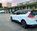 Білий Рено Гранд Сценік, об'ємом двигуна 1.6 л та пробігом 0 тис. км за 12300 $, фото 1 на Automoto.ua
