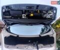 Белый Рено Гранд Сценик, объемом двигателя 1.6 л и пробегом 294 тыс. км за 11400 $, фото 87 на Automoto.ua