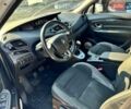 Белый Рено Гранд Сценик, объемом двигателя 1.6 л и пробегом 190 тыс. км за 10500 $, фото 9 на Automoto.ua