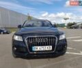 Белый Рено Гранд Сценик, объемом двигателя 1.6 л и пробегом 180 тыс. км за 11950 $, фото 1 на Automoto.ua