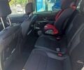 Білий Рено Гранд Сценік, об'ємом двигуна 1.5 л та пробігом 266 тис. км за 12000 $, фото 13 на Automoto.ua