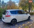 Білий Рено Гранд Сценік, об'ємом двигуна 1.6 л та пробігом 178 тис. км за 11200 $, фото 6 на Automoto.ua