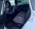 Білий Рено Гранд Сценік, об'ємом двигуна 1.6 л та пробігом 0 тис. км за 12300 $, фото 3 на Automoto.ua