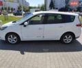 Білий Рено Гранд Сценік, об'ємом двигуна 1.46 л та пробігом 255 тис. км за 8700 $, фото 1 на Automoto.ua