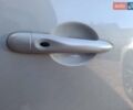 Белый Рено Гранд Сценик, объемом двигателя 1.6 л и пробегом 294 тыс. км за 11400 $, фото 62 на Automoto.ua